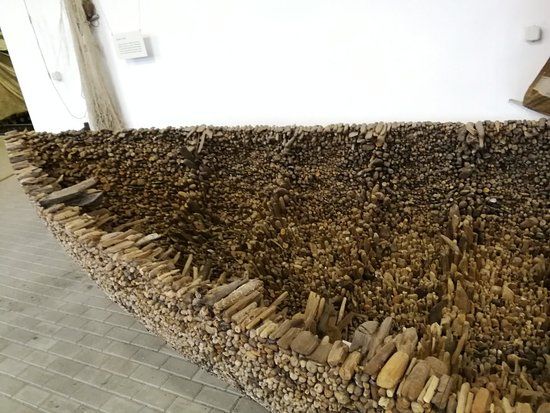 Muzeum Zalewu Wiślanego